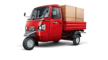 Alfa Plus