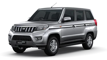 BOLERO NEO PLUS
