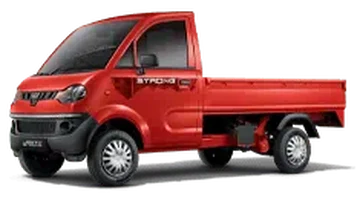 Jeeto Strong