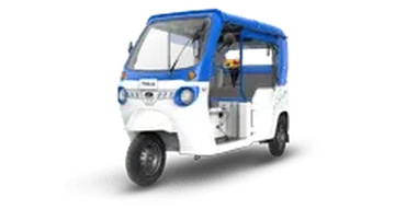 Treo Auto