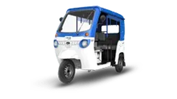 Treo Yaari
