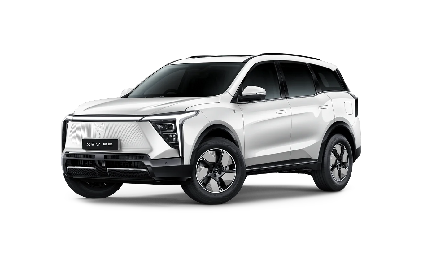 XEV 9S