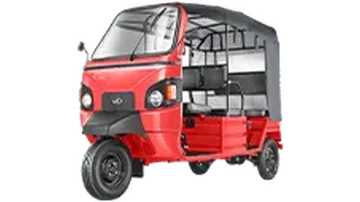 e-Alfa Super